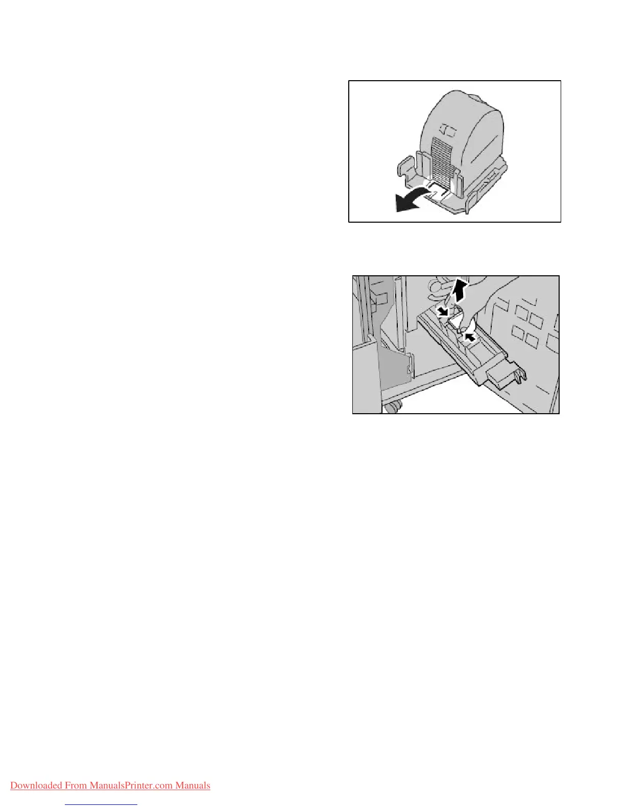 Page #151 background image