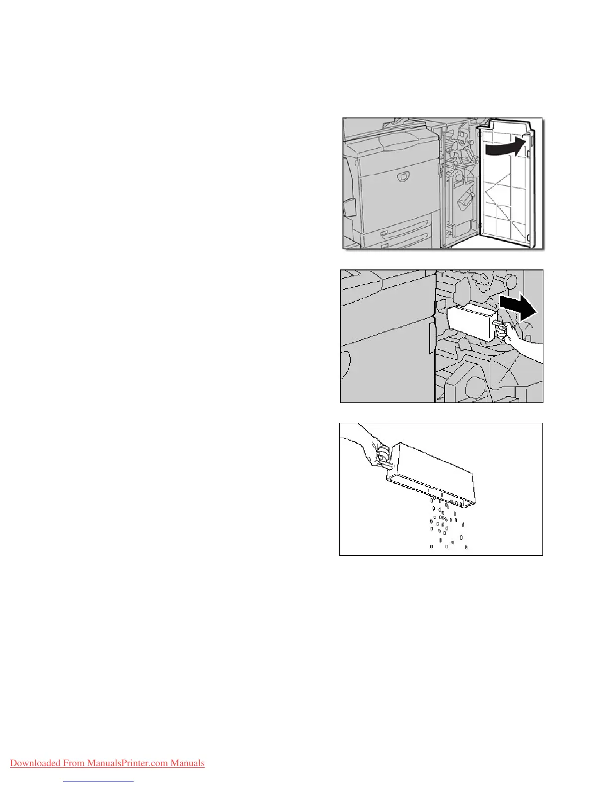 Page #152 background image