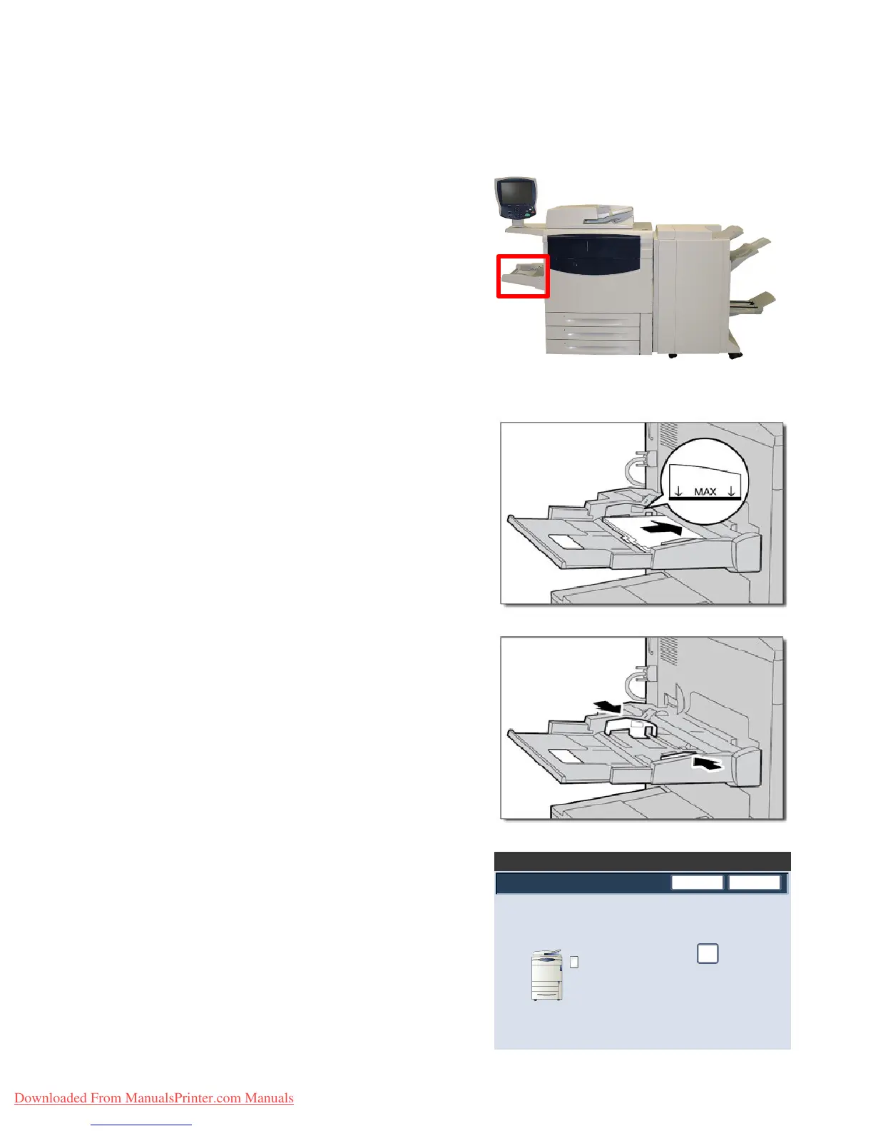 Page #154 background image