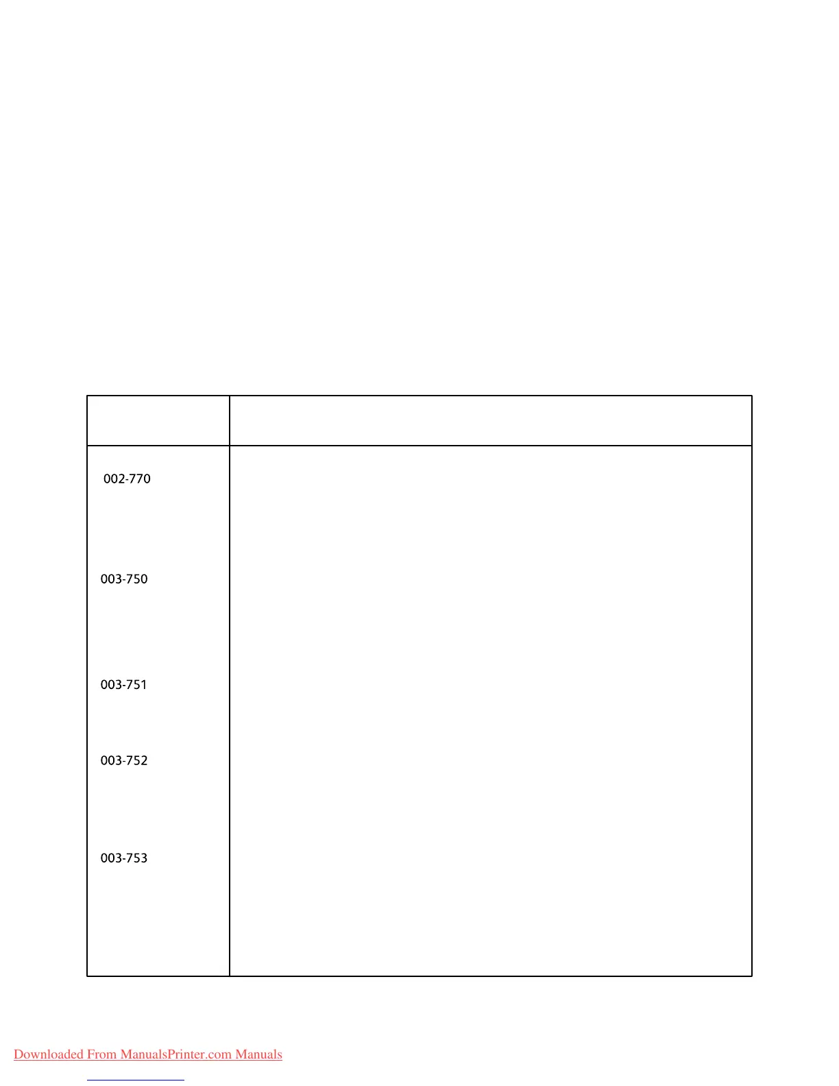 Page #158 background image
