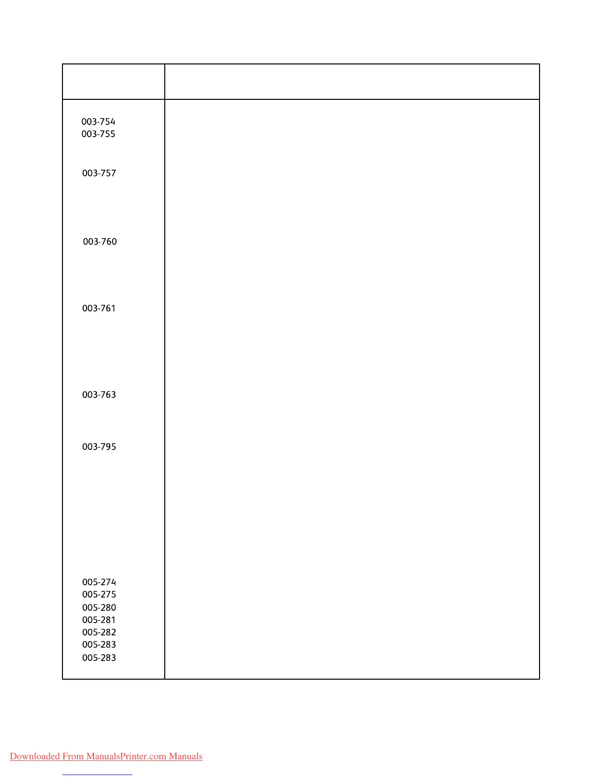Page #159 background image