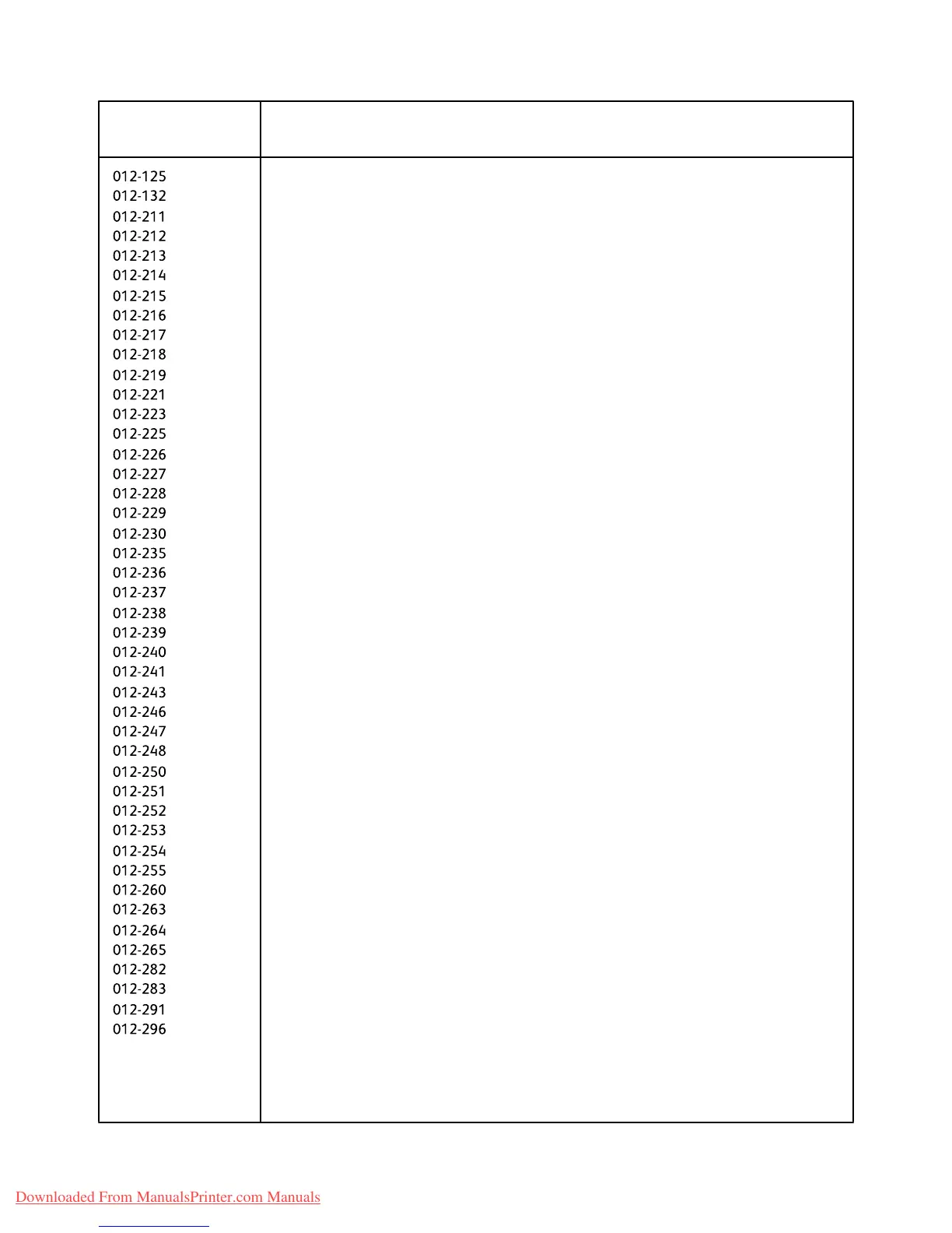 Page #160 background image