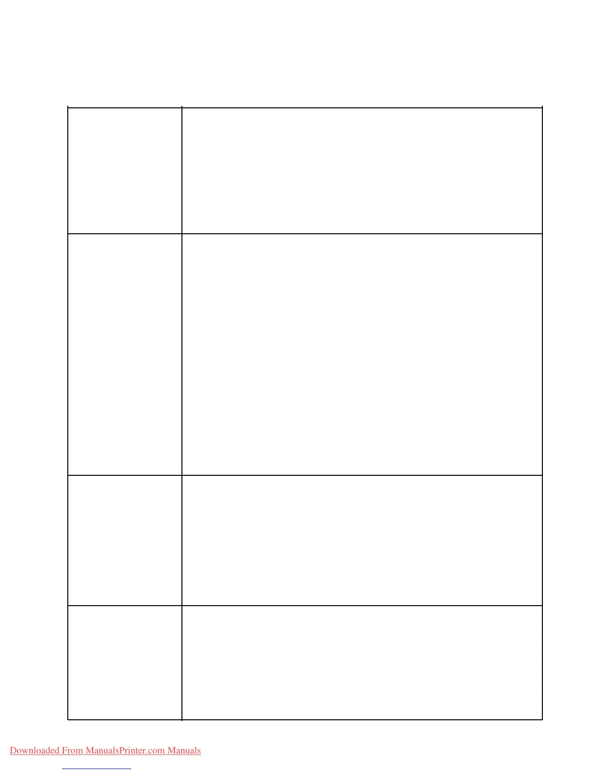 Page #191 background image