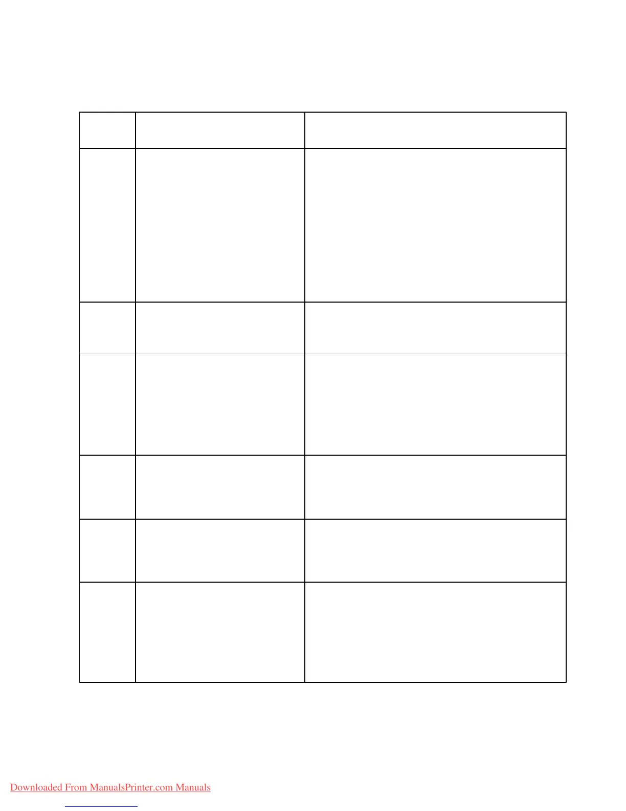 Page #201 background image