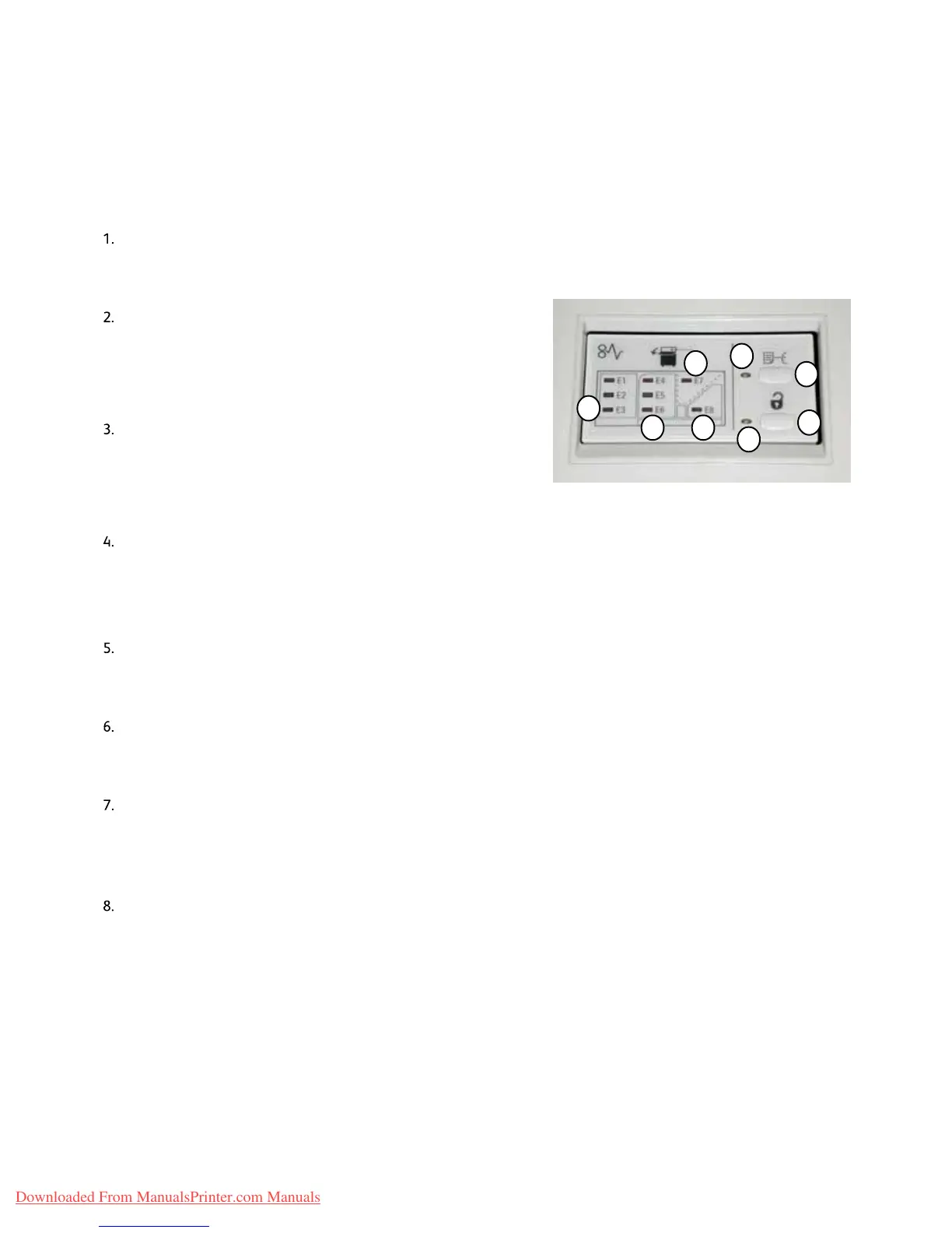 Page #204 background image