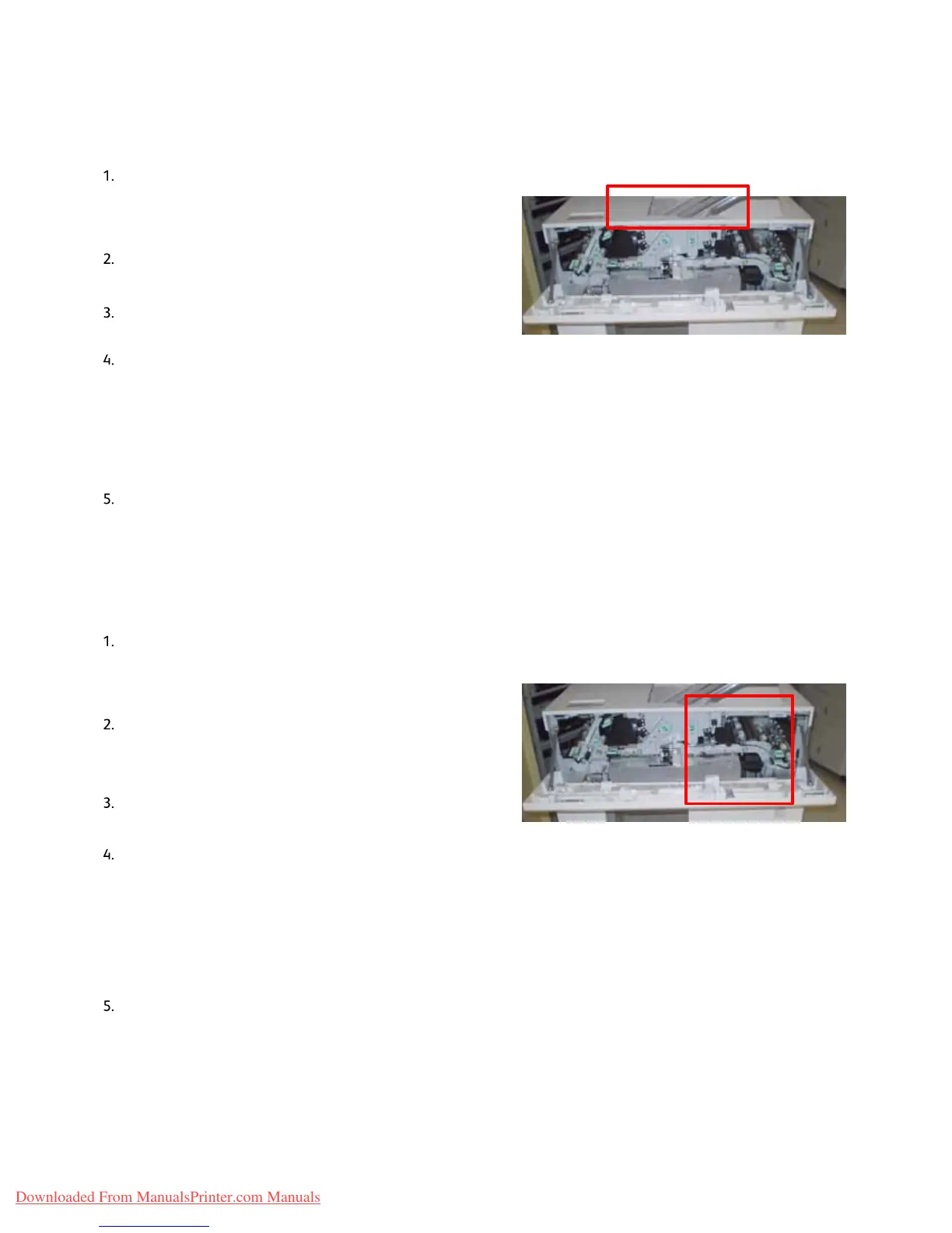 Page #208 background image
