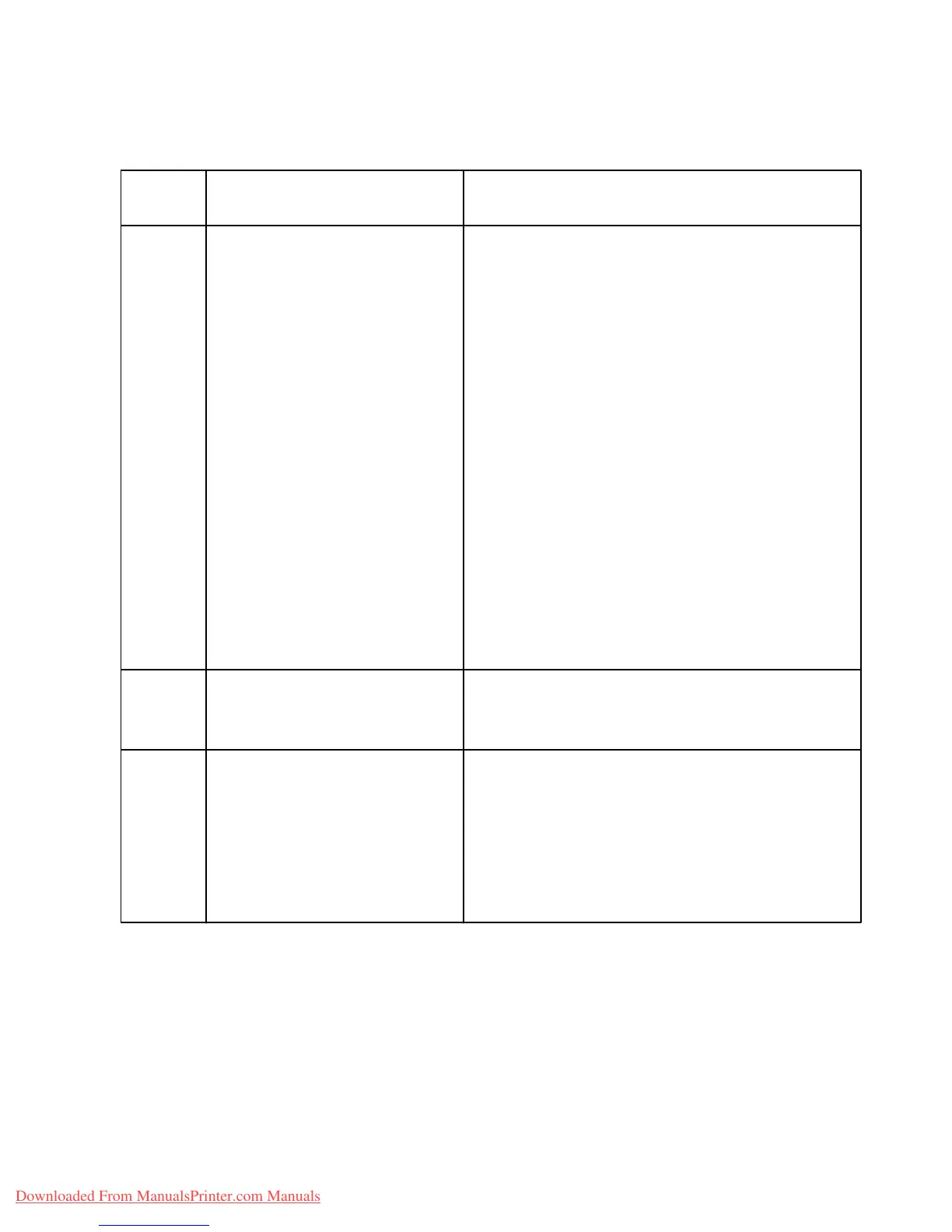 Page #209 background image