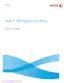 Preview: User Guide