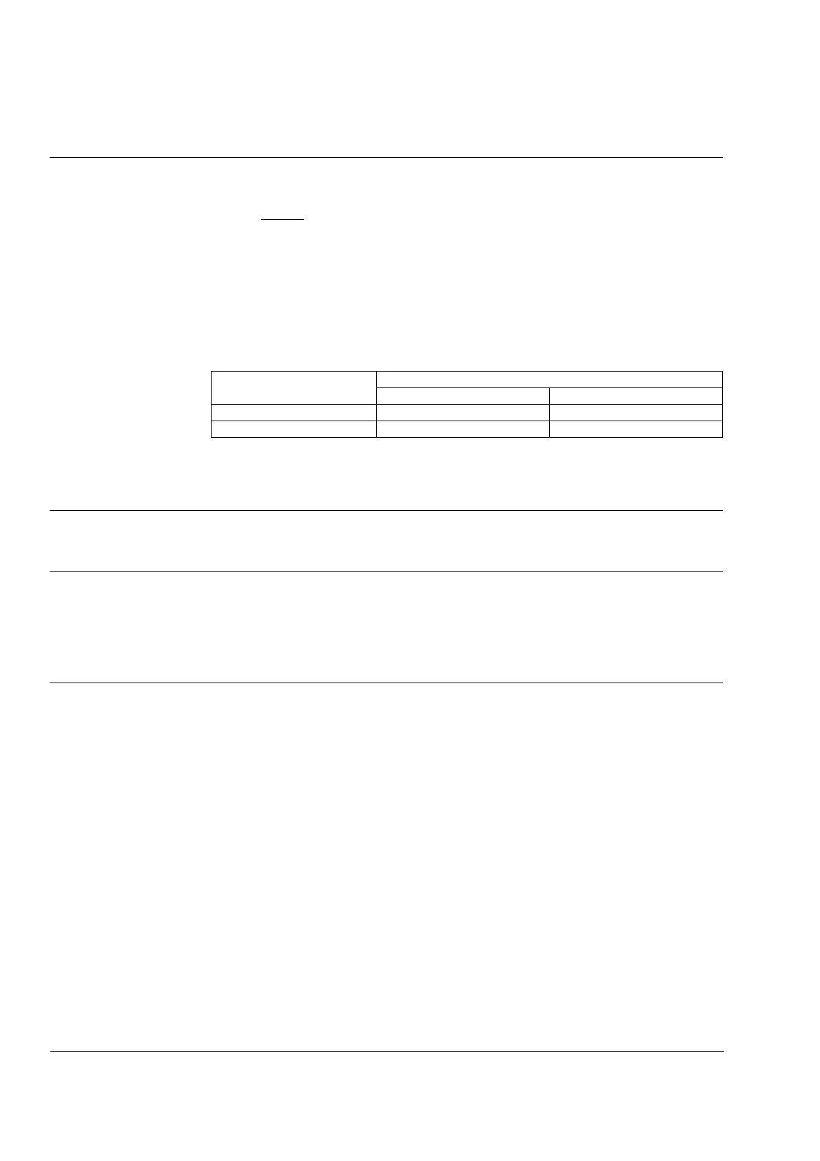 Page #94 background image