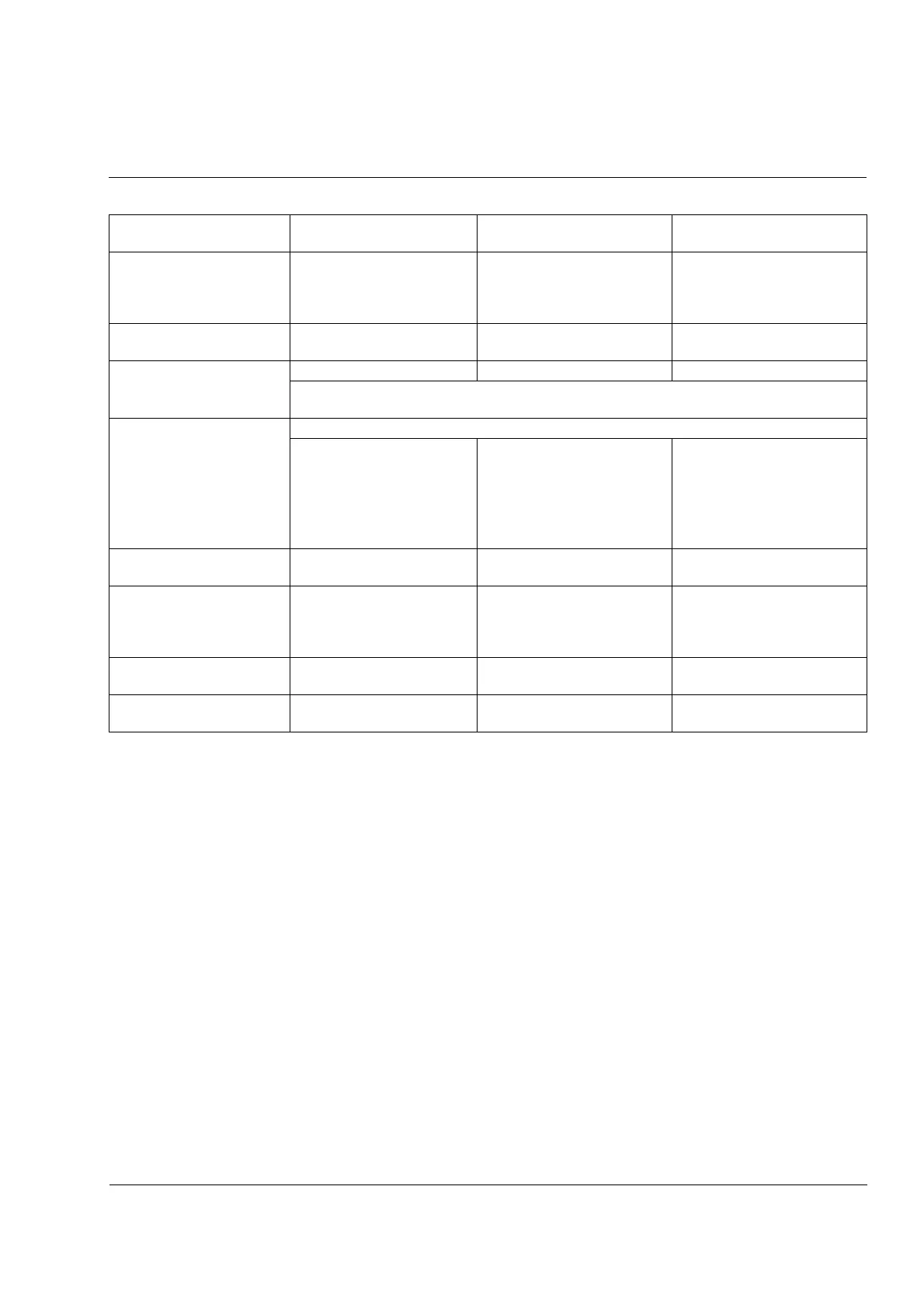 Page #95 background image