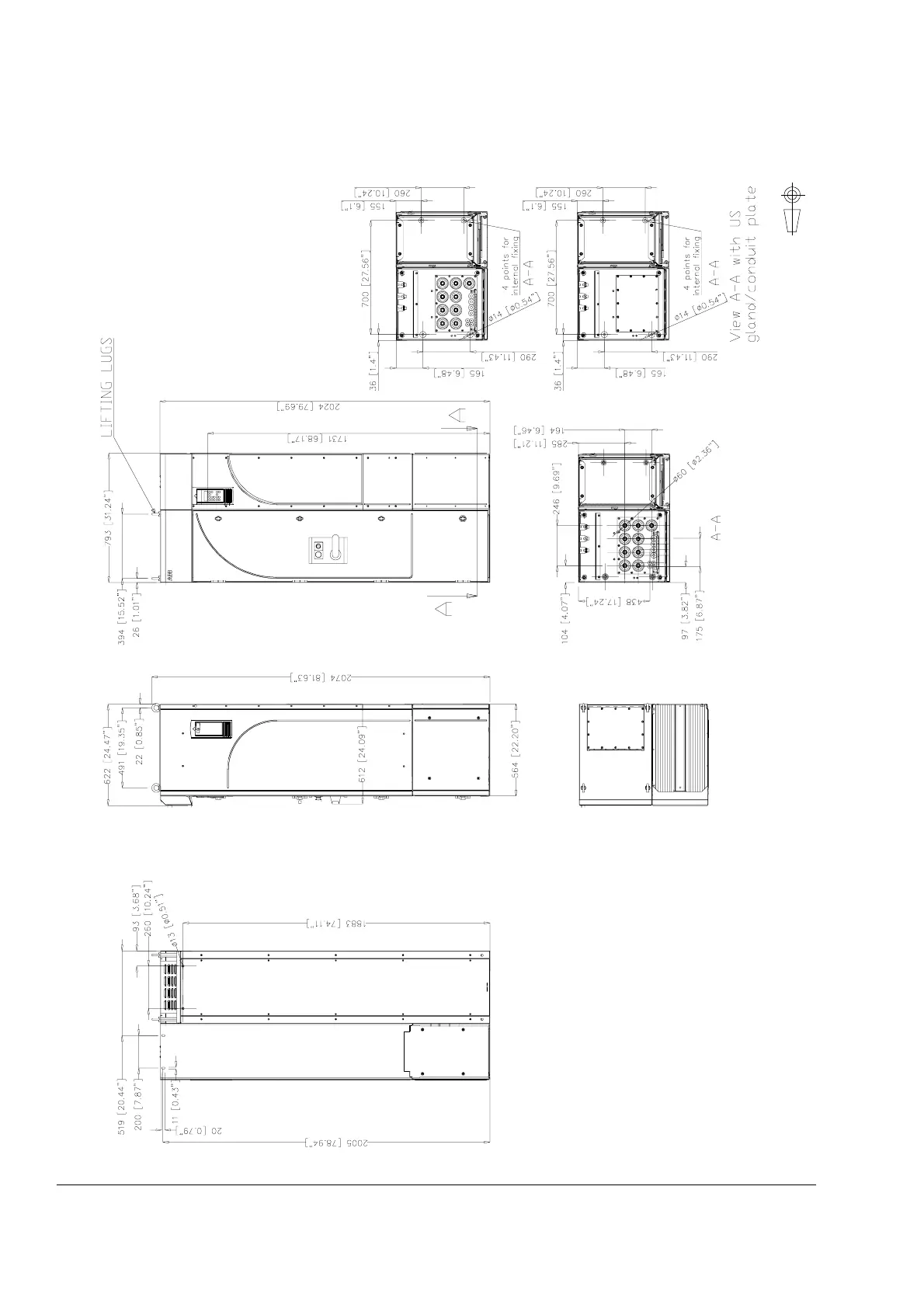 Page #114 background image
