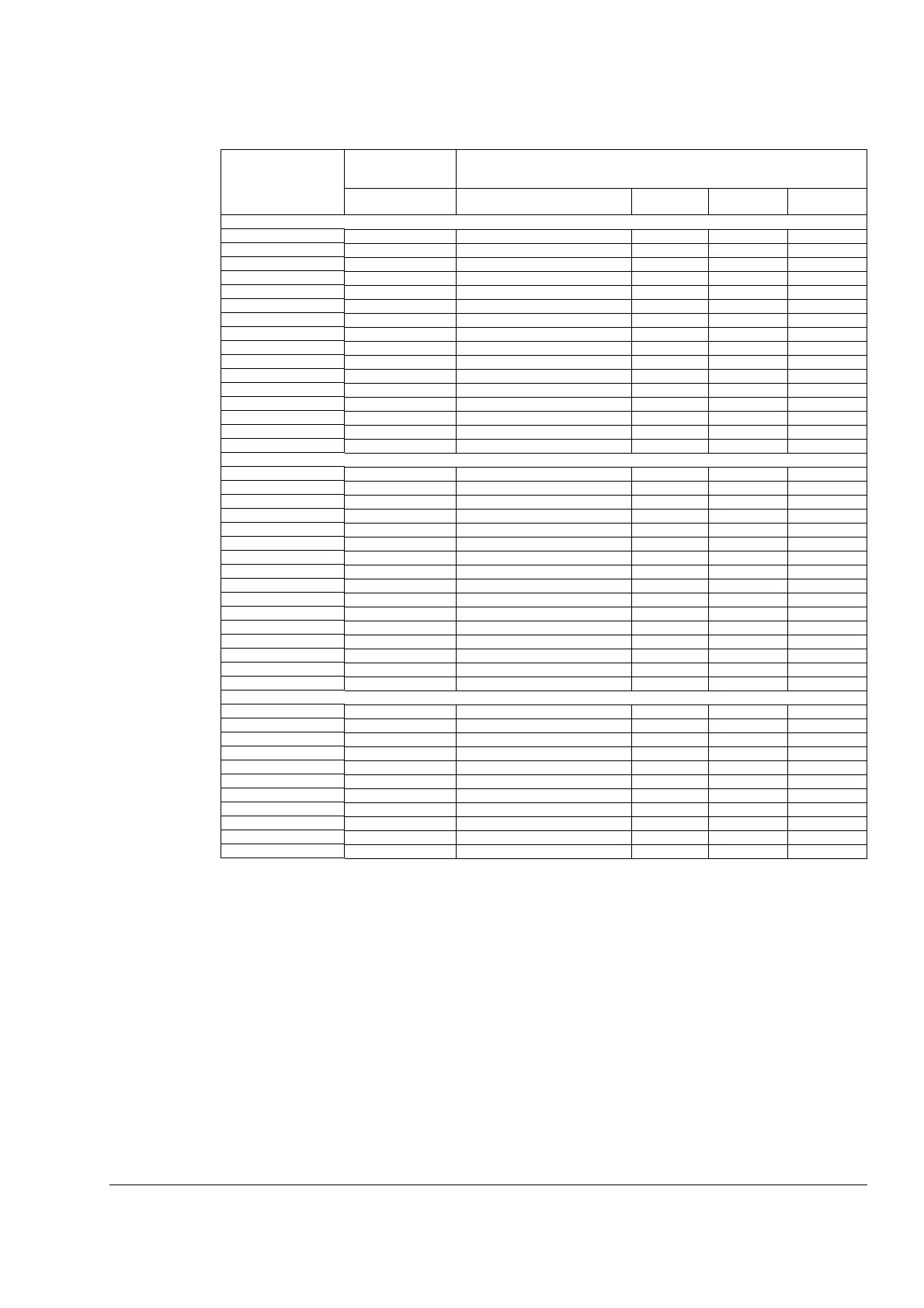 Page #121 background image
