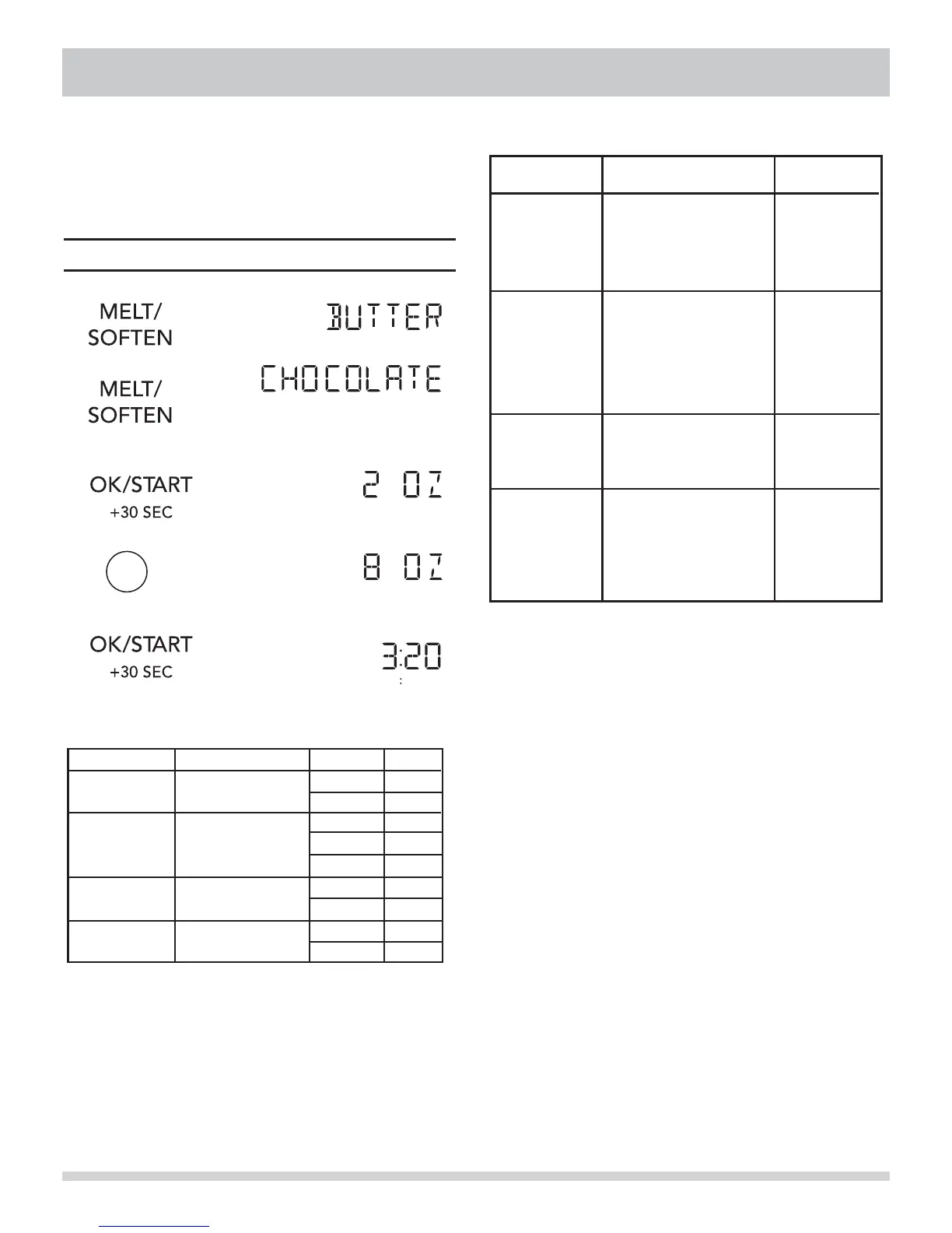 Page #18 background image