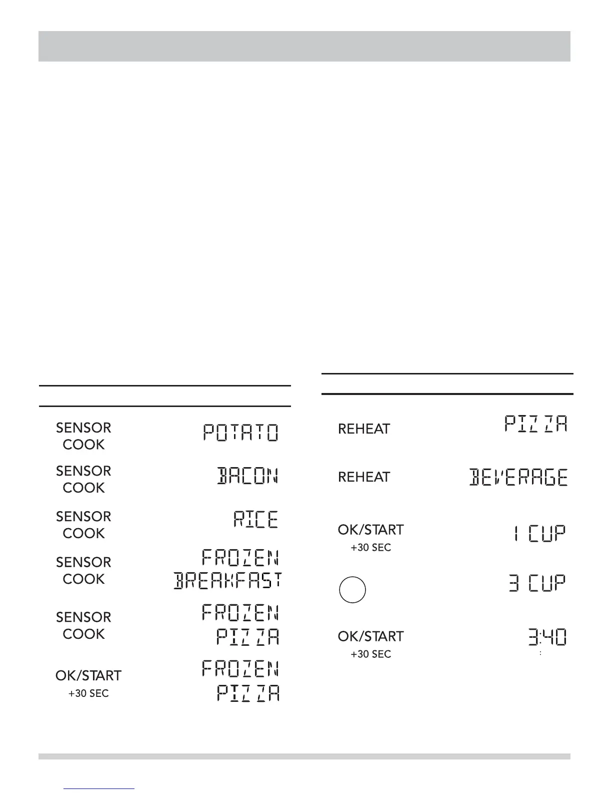 Page #19 background image