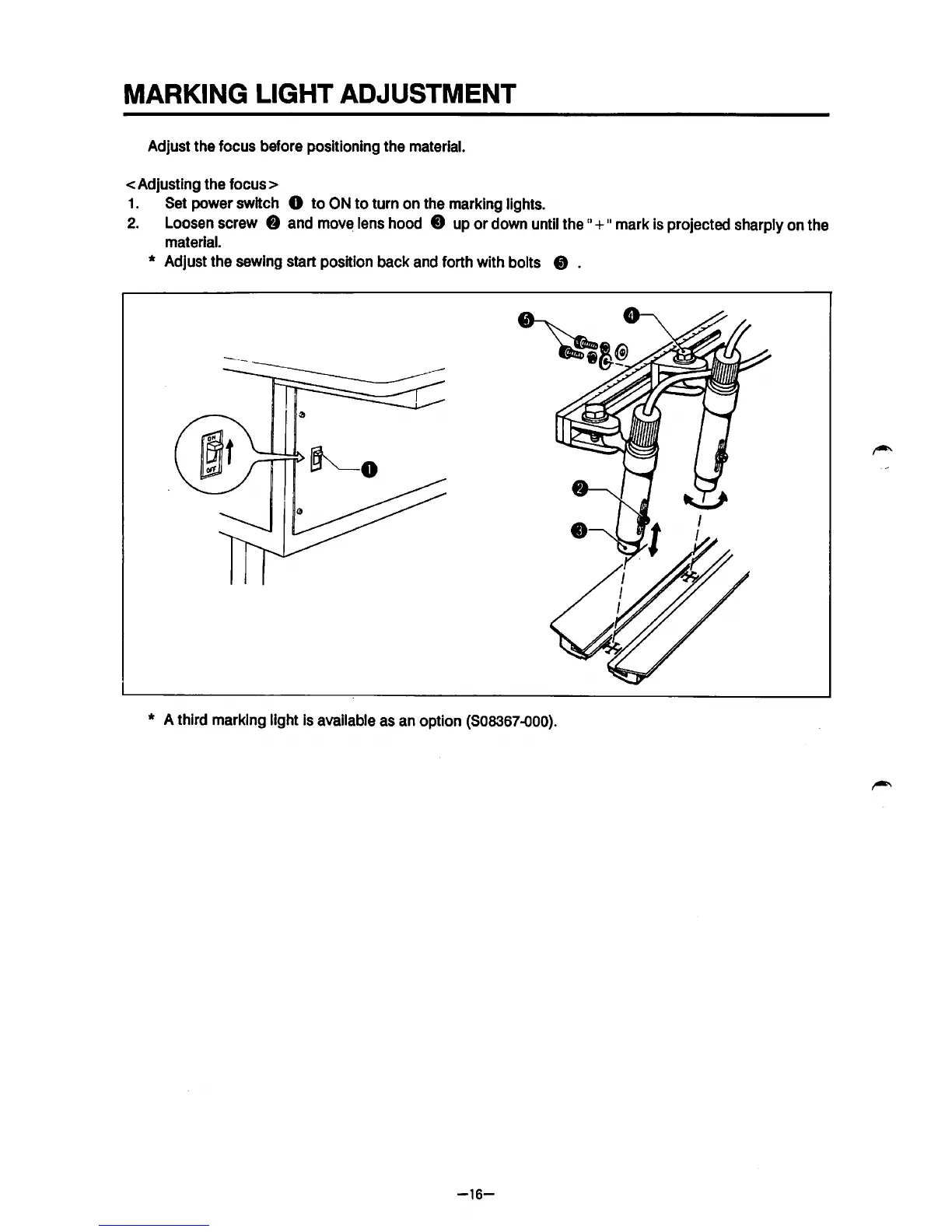 Page #19 background image