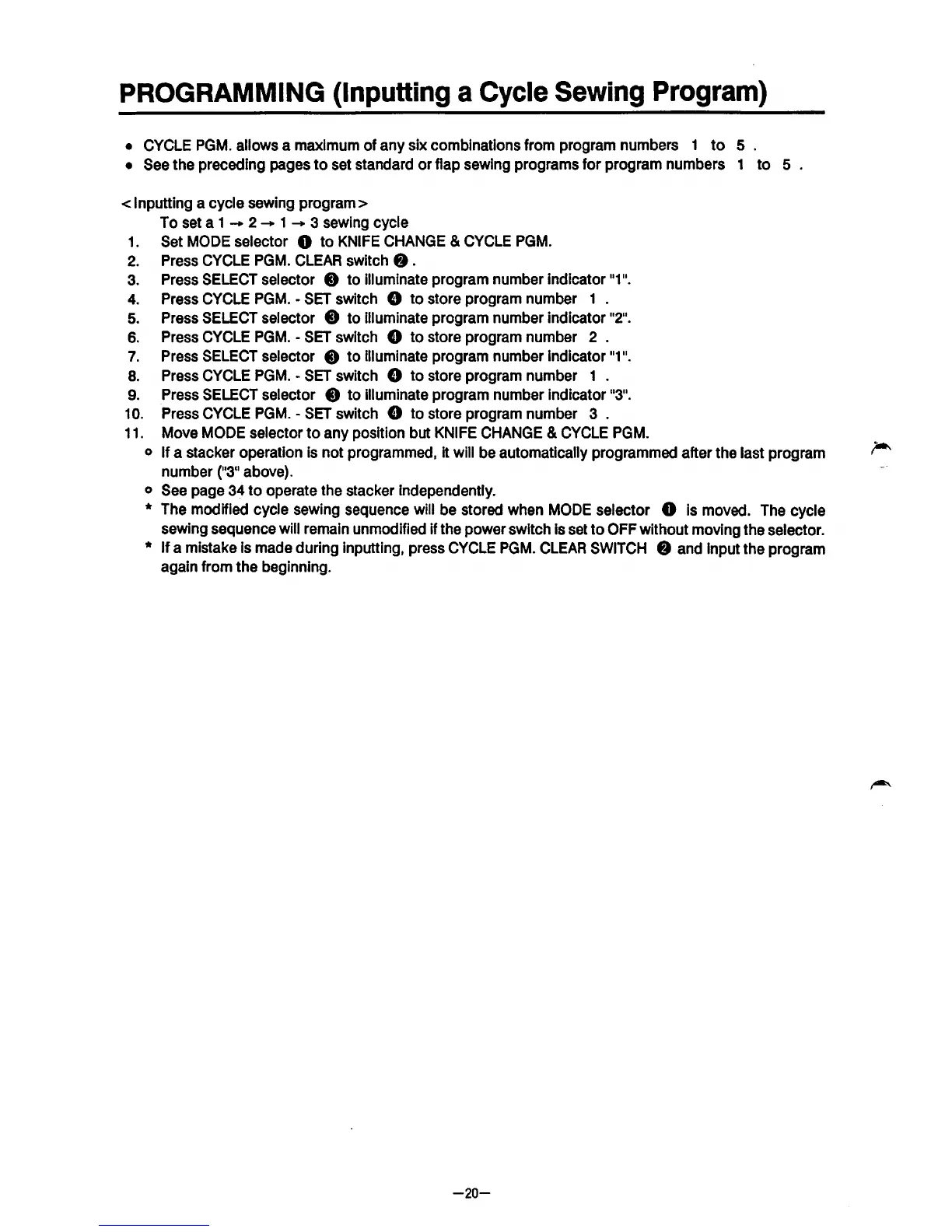 Page #23 background image