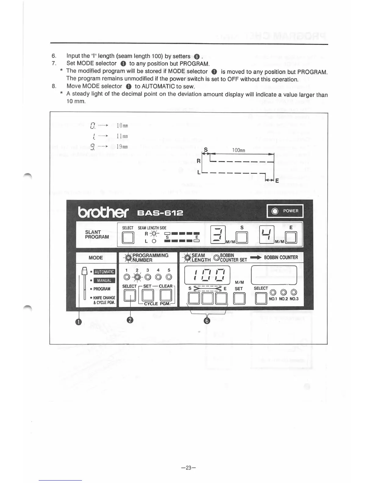 Page #26 background image