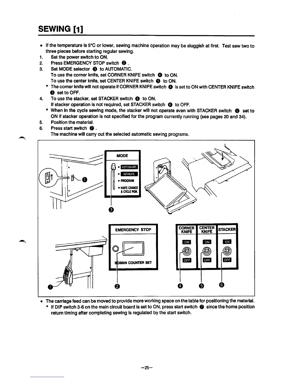 Page #28 background image