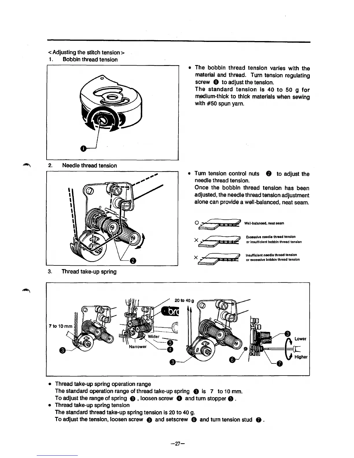 Page #30 background image