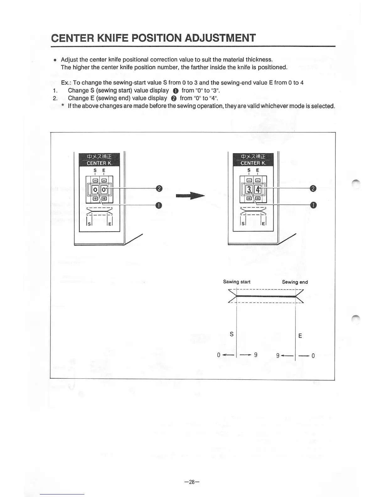 Page #31 background image