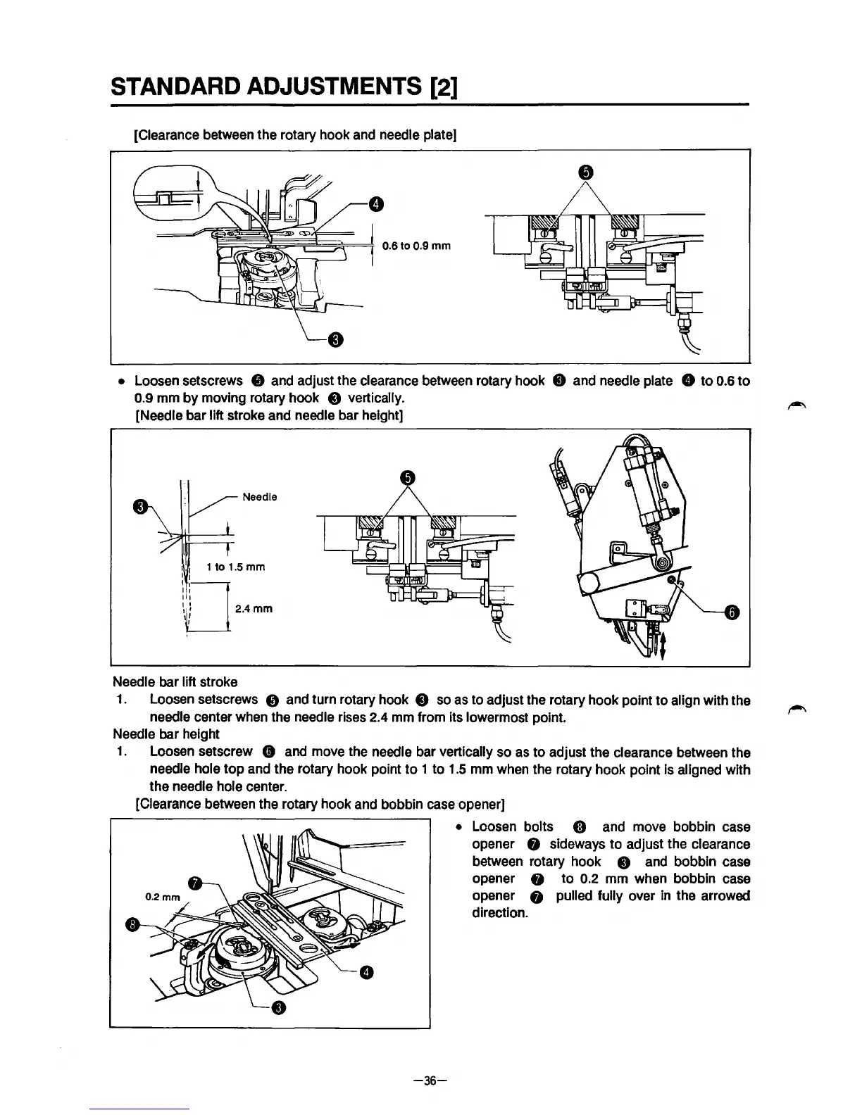 Page #39 background image