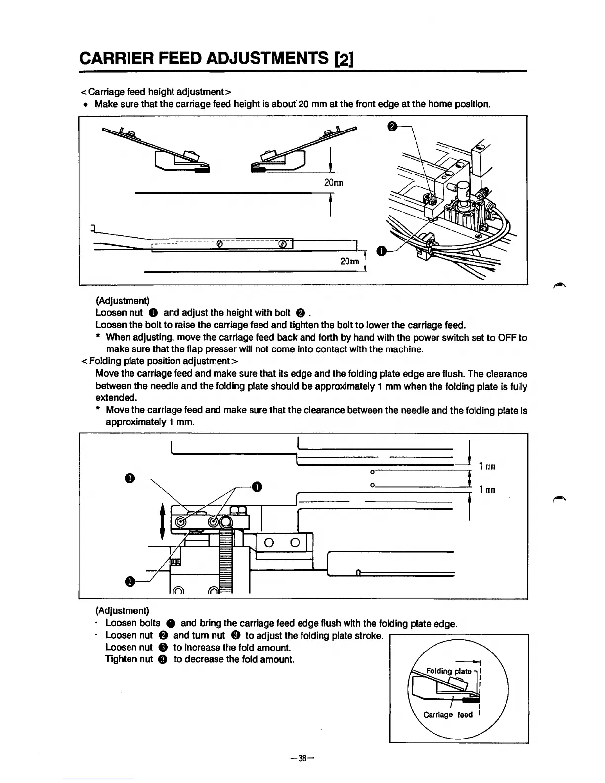 Page #41 background image