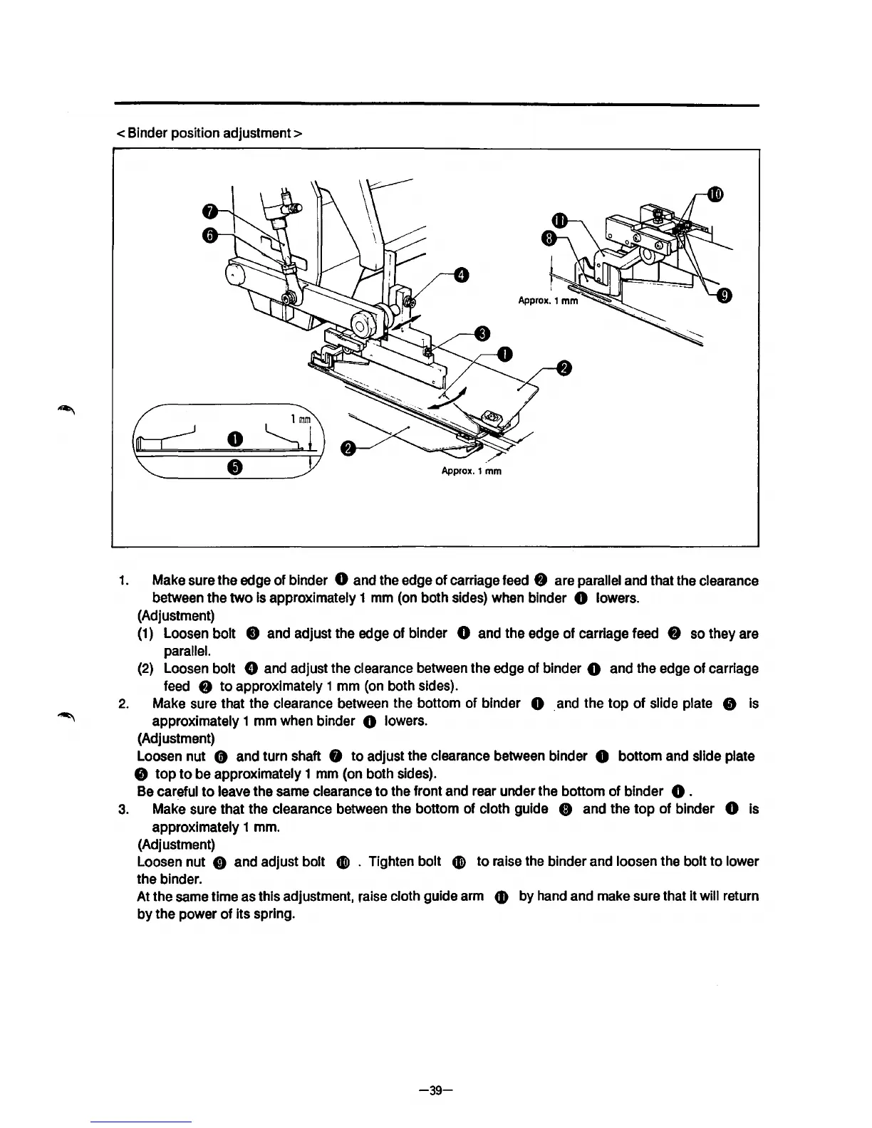 Page #42 background image