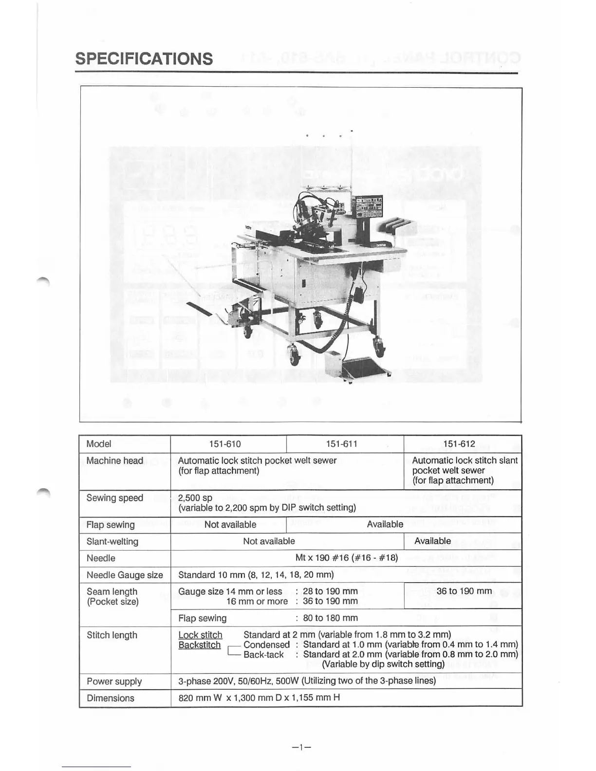 Page #4 background image