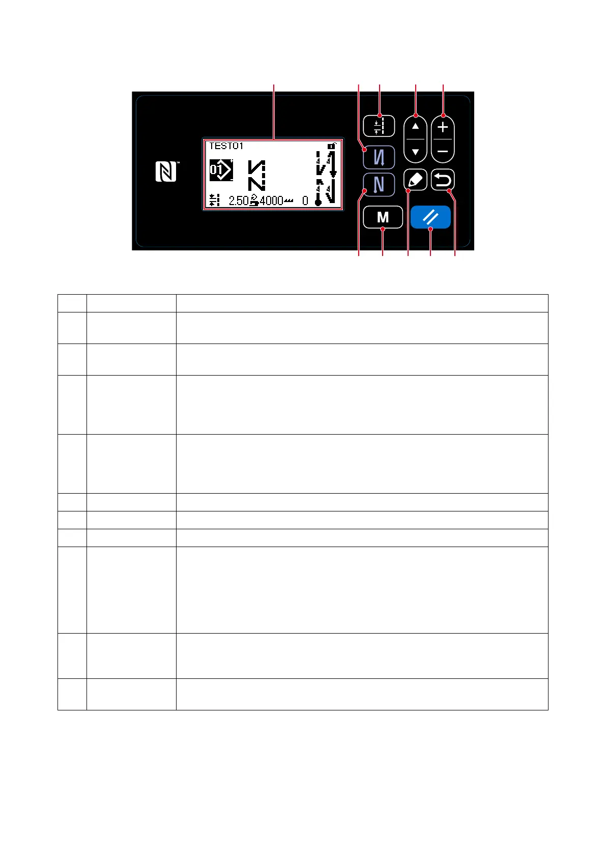 Page #18 background image