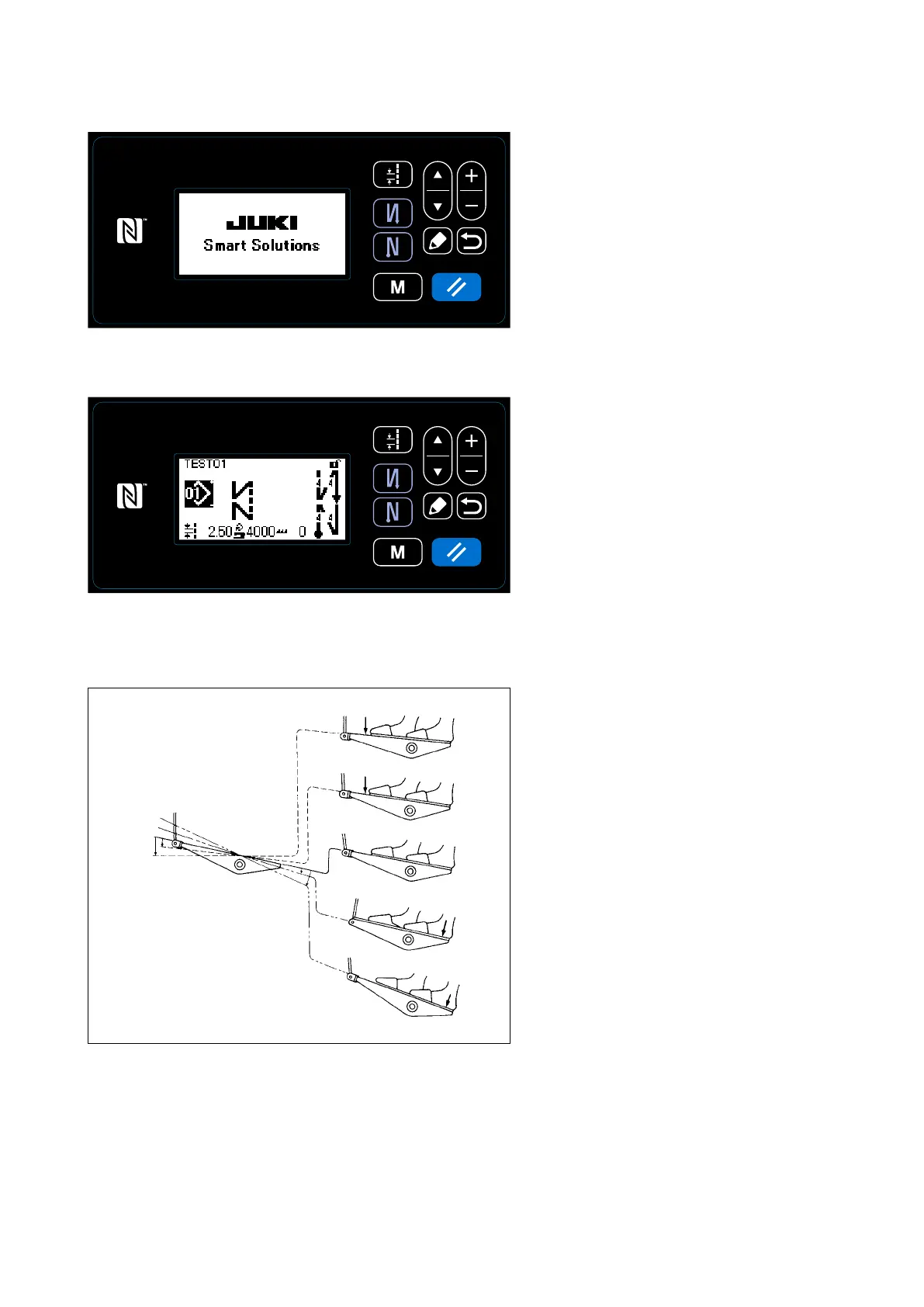 Page #19 background image