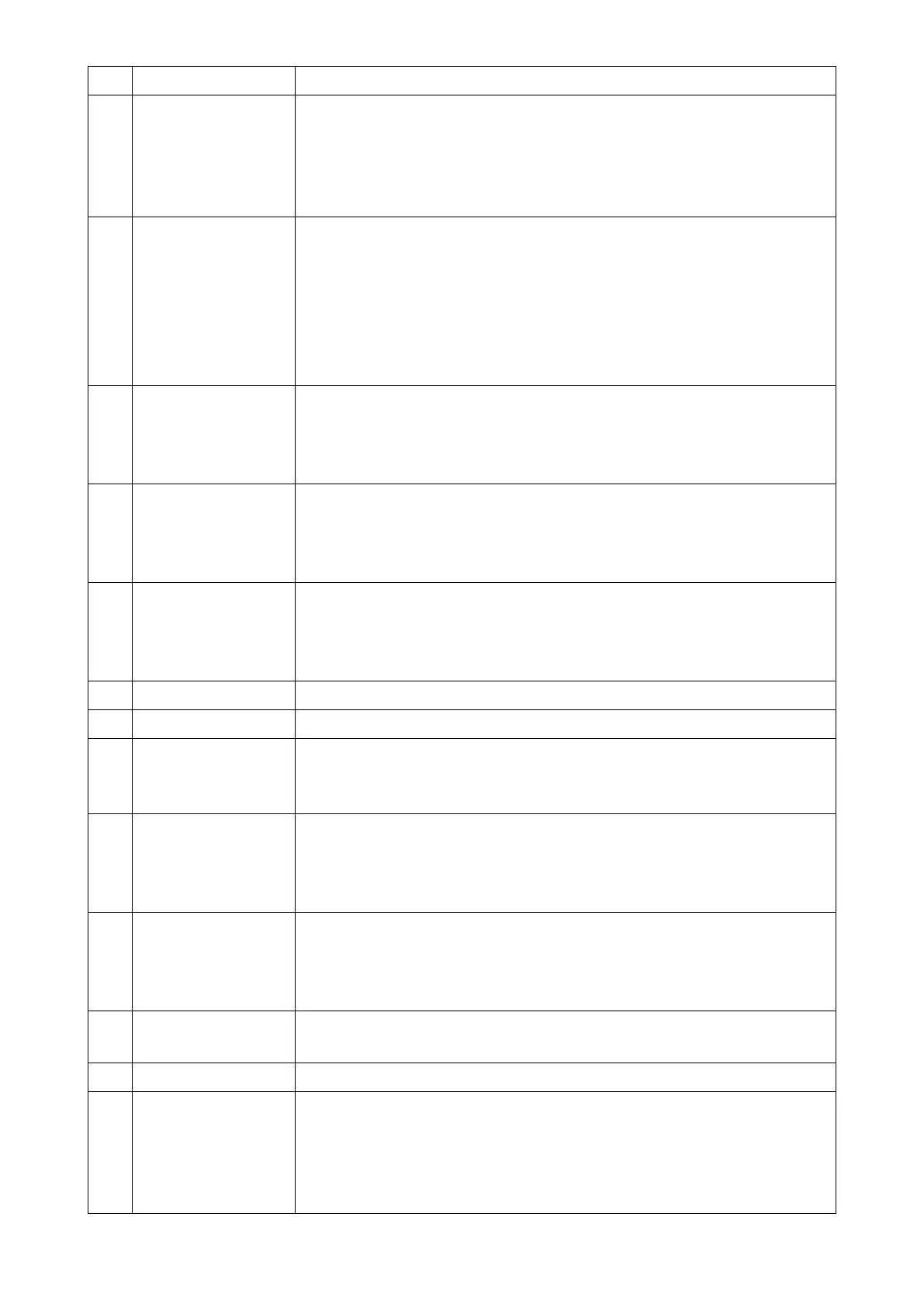 Page #32 background image