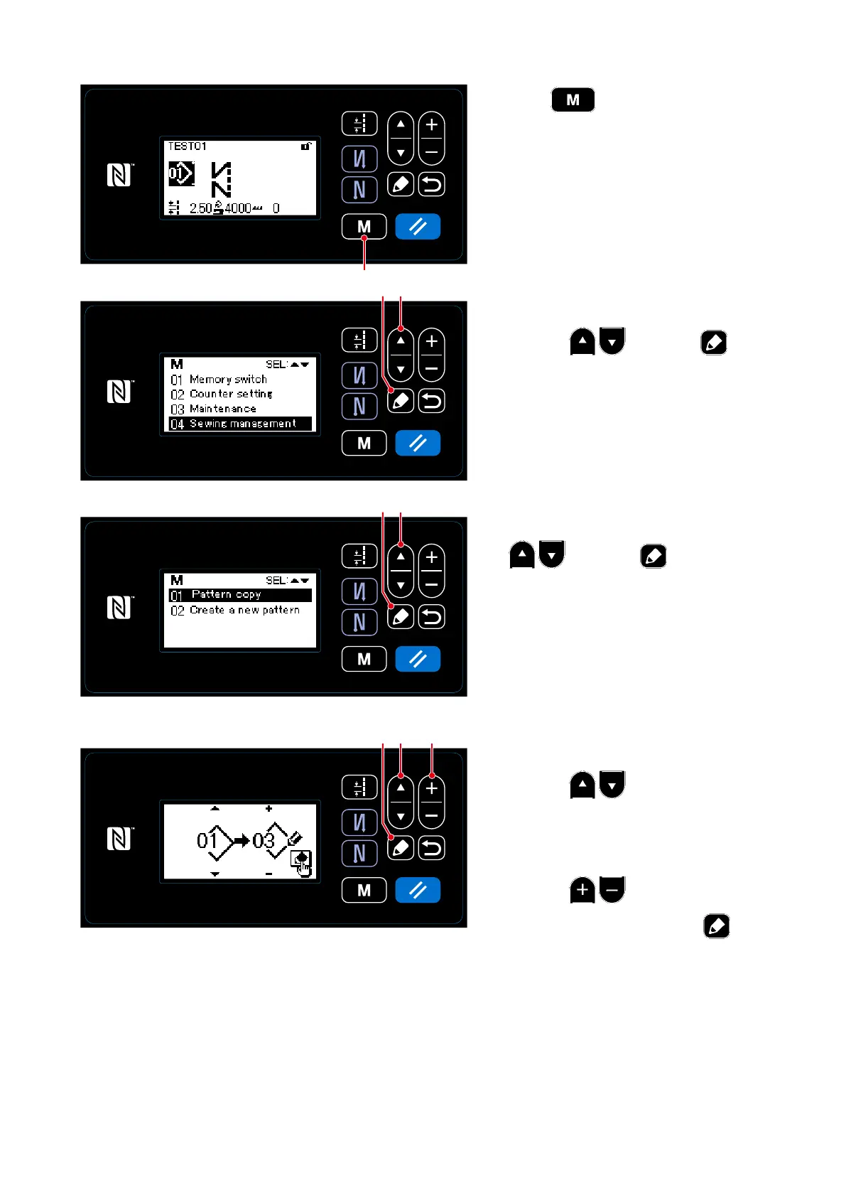 Page #46 background image