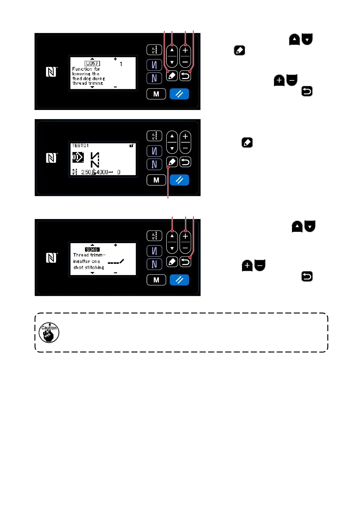 Page #62 background image