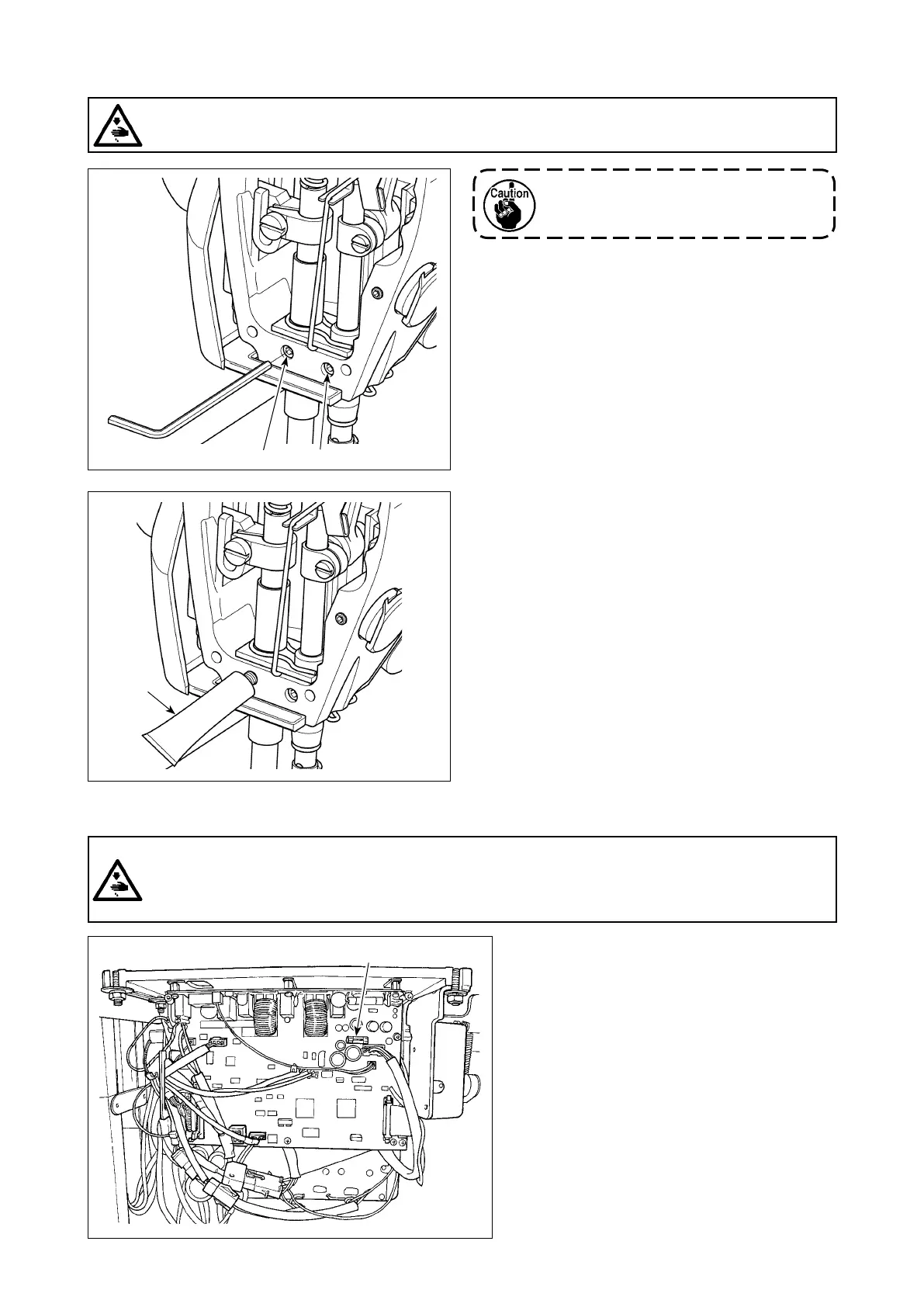Page #69 background image