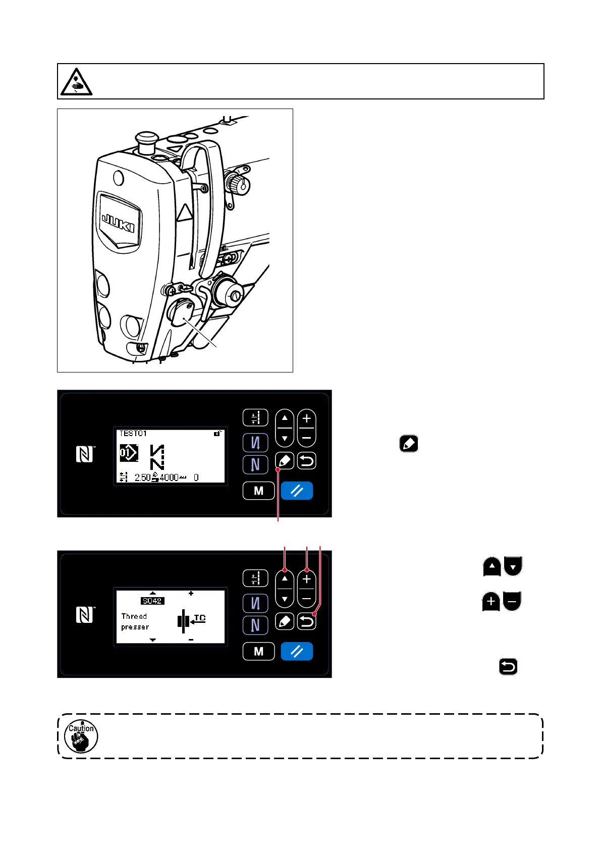 Page #71 background image