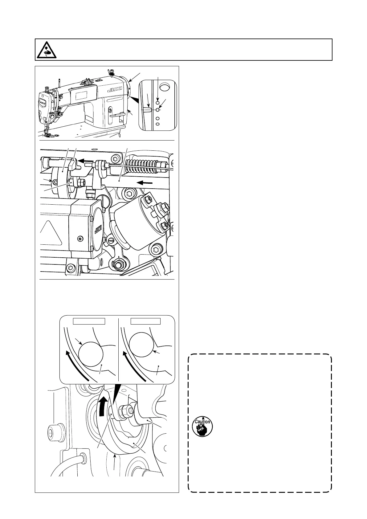 Page #74 background image