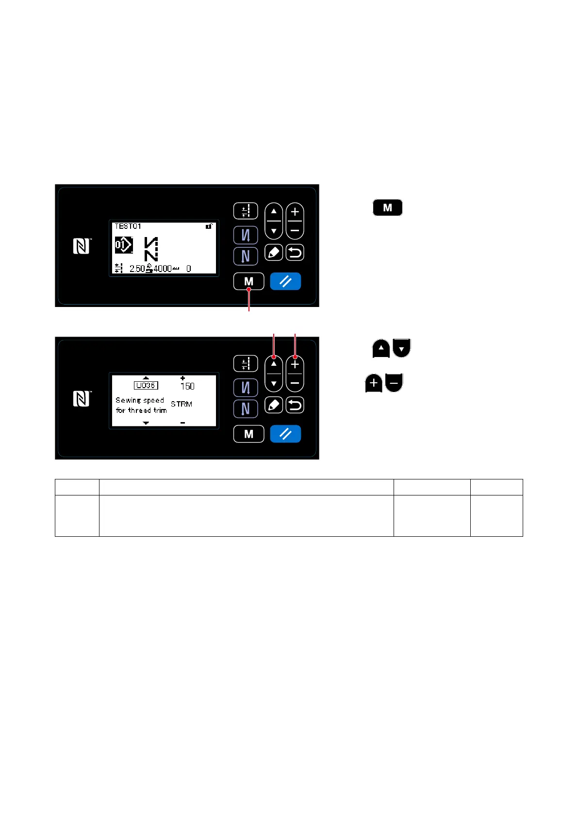 Page #77 background image