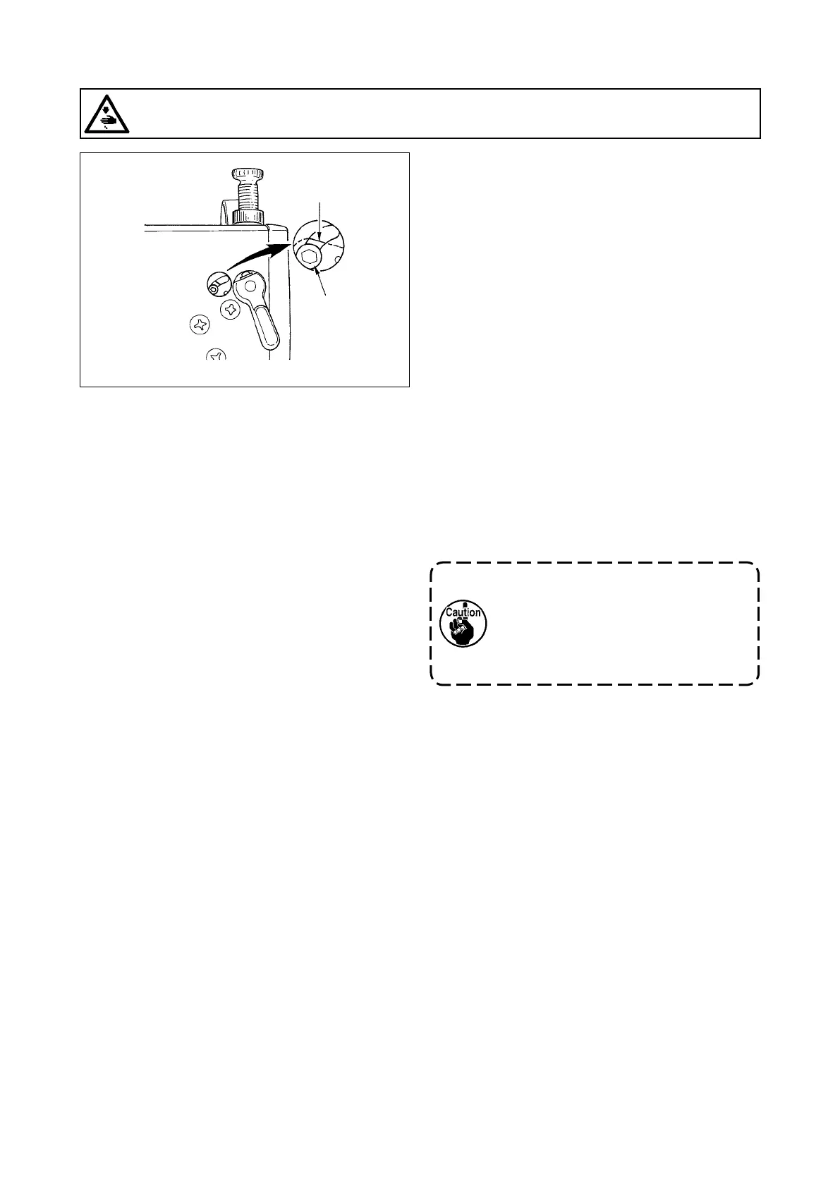 Page #79 background image
