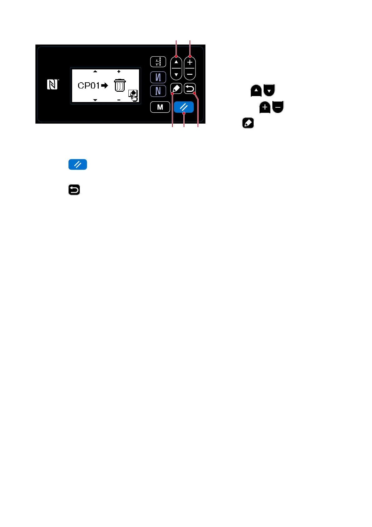 Page #96 background image