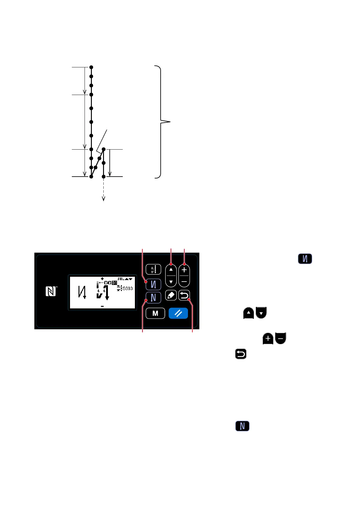 Page #97 background image