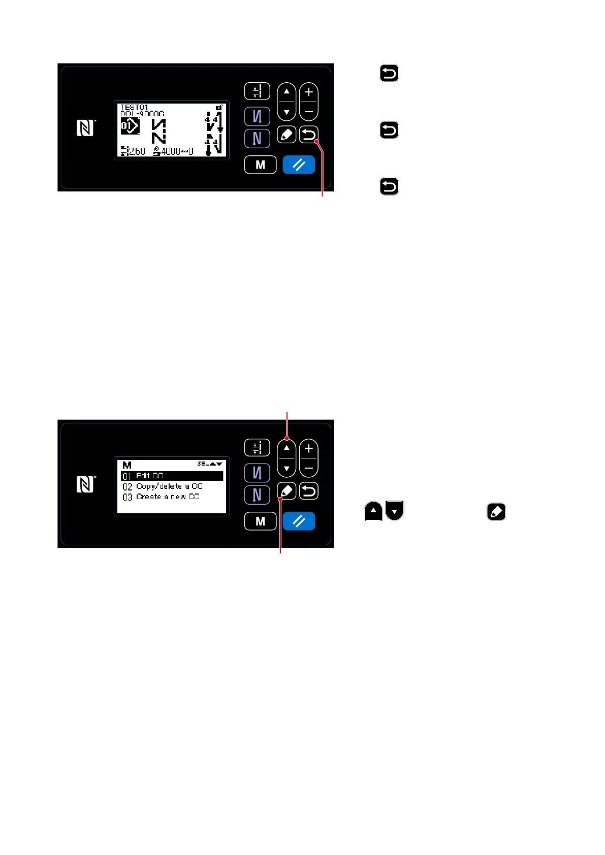 Page #100 background image