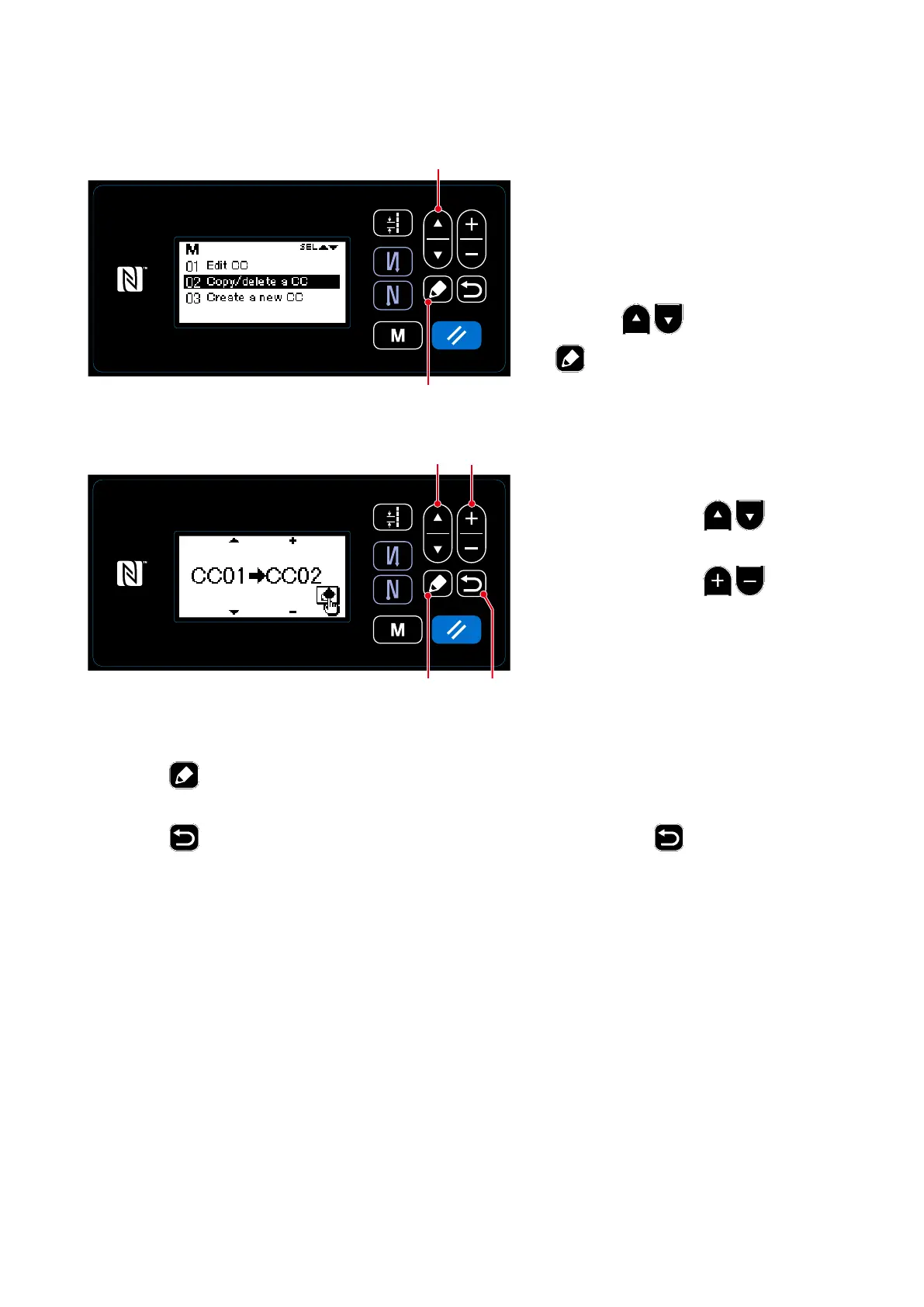 Page #101 background image