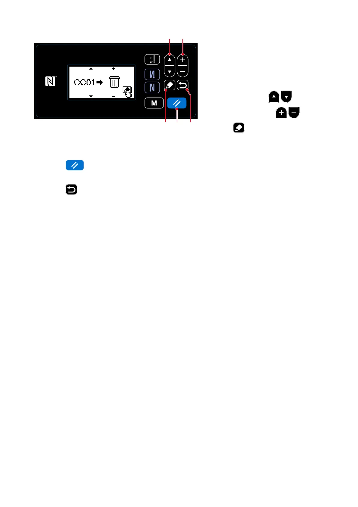 Page #102 background image