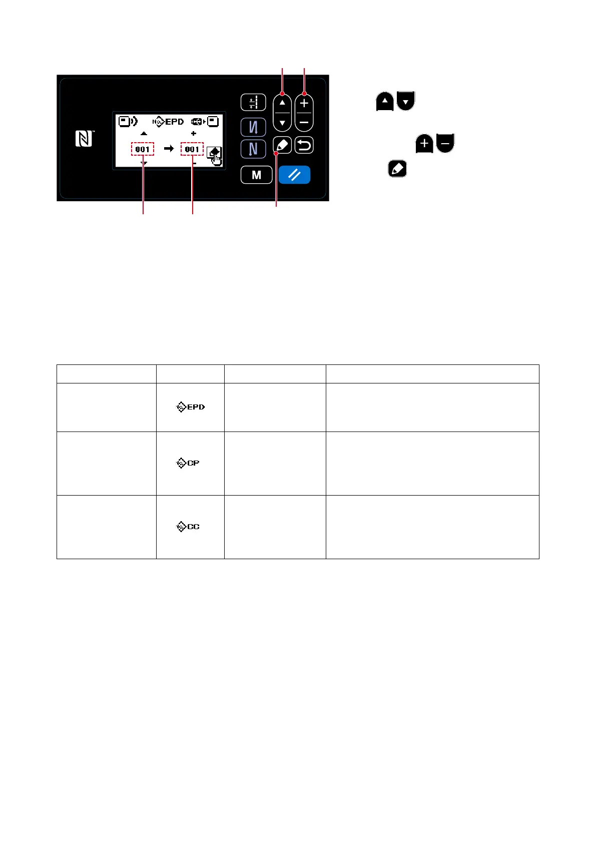 Page #105 background image