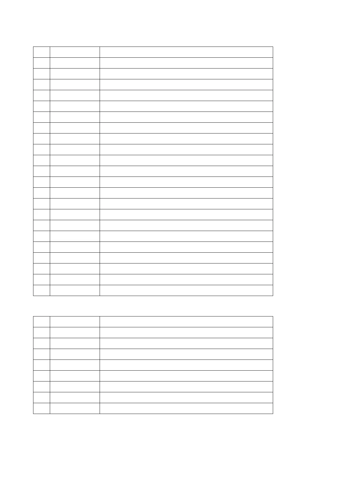 Page #107 background image