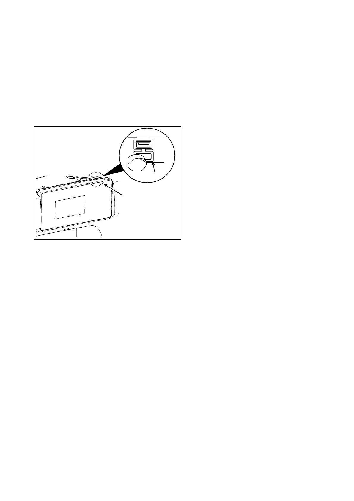 Page #112 background image