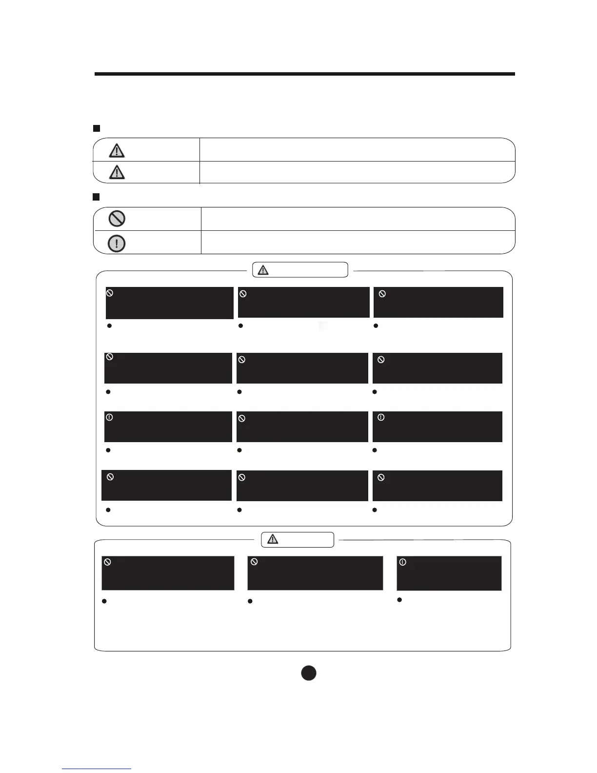 Page #28 background image