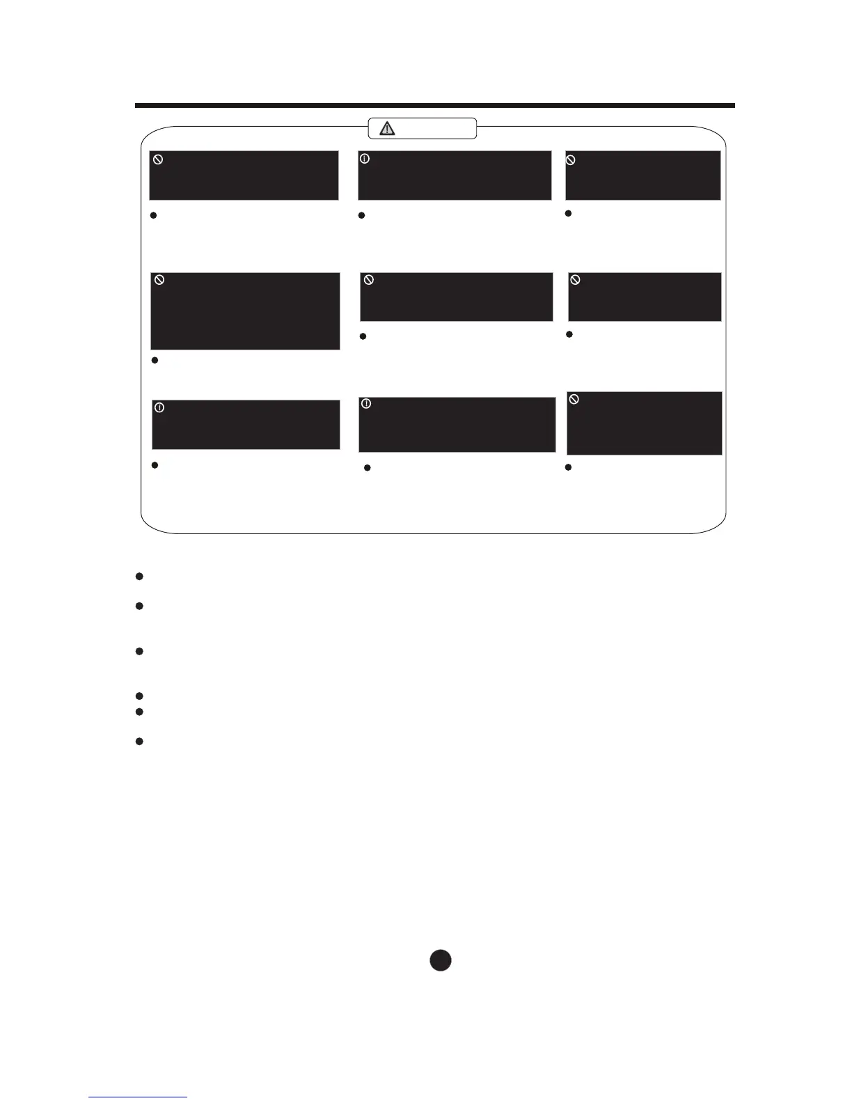 Page #29 background image
