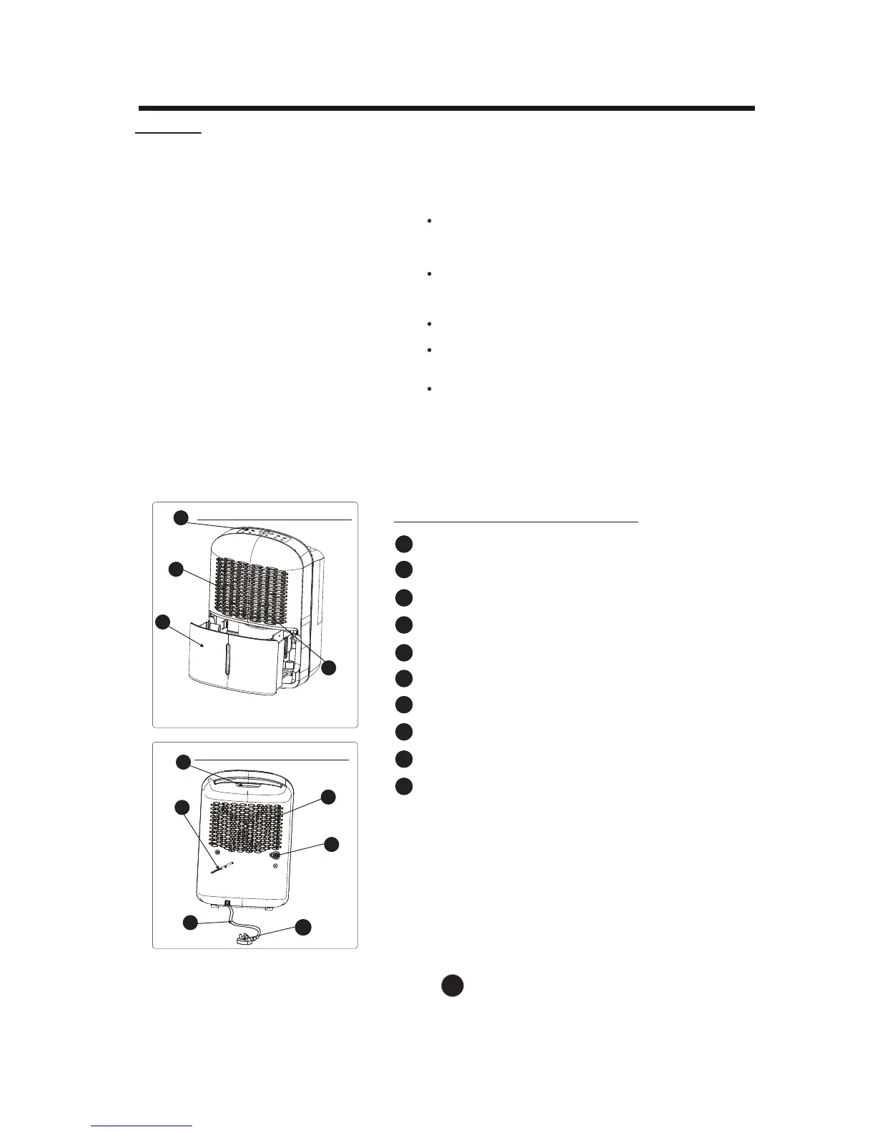 Page #31 background image