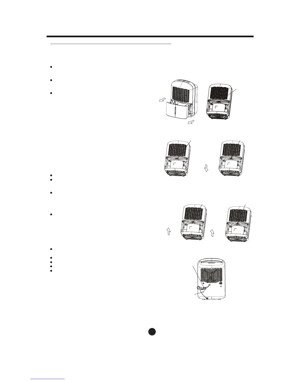 Page #34 background image